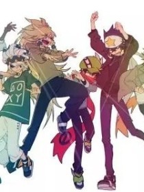 日产亚洲二区三区